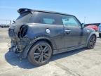 2018 Mini Cooper S
