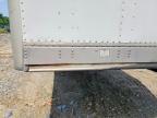 2019 Great Dane 2019 Great Dane DRY Van Trailer