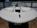 2001 Bayliner Boat-Boat