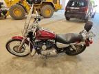 2005 Harley-Davidson XL1200 C
