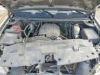 2009 Chevrolet Silverado C2500 Heavy Duty