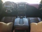 2015 GMC Sierra K1500 Denali