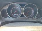 2009 Infiniti M35 x