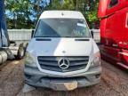 2014 Mercedes-Benz Sprinter 2500 Delivery Van