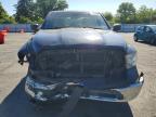 2016 Dodge RAM 1500 ST