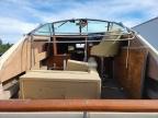 1980 Sea Ray Boat