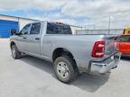 2023 Dodge RAM 2500 Tradesman