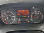 2014 Dodge RAM Promaster 3500 3500 High