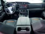 2025 GMC Sierra K3500 AT4