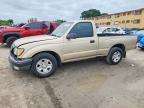 2004 Toyota Tacoma Base