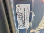 2023 Ford F250 Super Duty