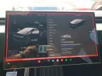 2024 Tesla Cybertruck