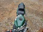 1999 Suzuki GSF1200 S