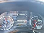 2019 Dodge RAM 1500 BIG Horn