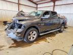 2014 Dodge RAM 1500 Sport