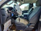 2022 Ford F150 Super Cab