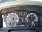 2012 Dodge RAM 1500 SLT