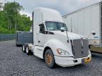 2014 Kenworth T680 Semi Truck