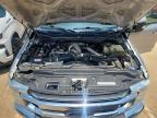 2022 Ford F350 Super Duty