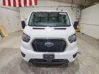 2025 Ford Transit T-350