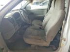 2006 GMC Canyon