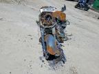 2004 Yamaha XVZ13 TF