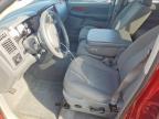 2006 Dodge RAM 1500 ST