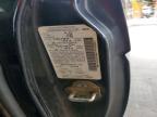 1993 Nissan Truck Short Wheelbase