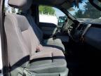 2014 Ford F150