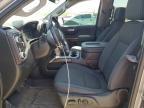2019 GMC Sierra K1500 Elevation