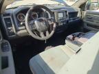 2019 Dodge RAM 1500 Classic Tradesman