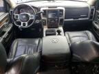 2018 Dodge 3500 Laramie
