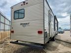 2017 Keystone Hideout Camper