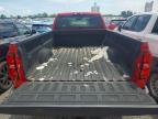 2016 Chevrolet Silverado C2500 Heavy Duty LT