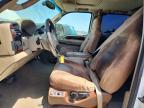 2005 Ford F250 Super Duty