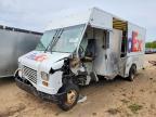 2019 Ford E450 Delivery Truck
