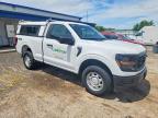 2025 Ford F150 XL