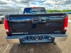 2008 GMC Sierra C1500