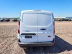 2018 Ford Transit Connect xlt Delivery van