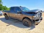 2022 Dodge RAM 2500 BIG Horn