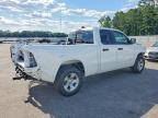 2026 Dodge RAM 1500 BIG Horn