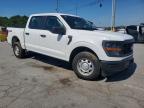 2024 Ford F150 XL