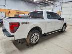 2024 Ford F150 XLT
