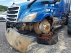 2021 Freightliner Cascadia 126