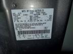2008 Ford F150 Supercrew