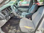 2013 Toyota Tacoma Double Cab
