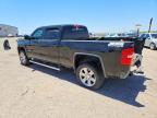 2014 GMC Sierra C1500 SLE