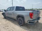 2023 GMC Sierra C1500 Elevation
