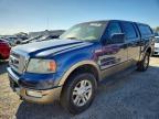 2004 Ford F150 Supercrew
