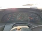 1998 Ford F150